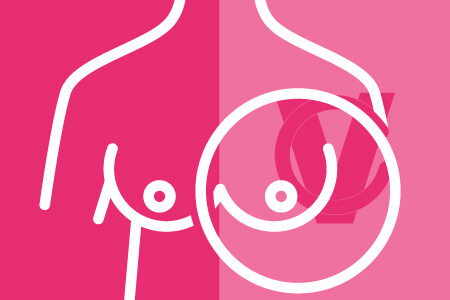 Bezpłatna mammografia – 27 kwietnia