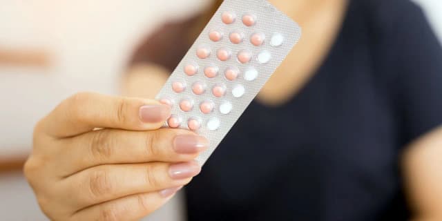 Owulacja przy tabletkach antykoncepcyjnych - czy to możliwe? Owulacja przy tabletkach antykoncepcyjnych - czy to możliwe?