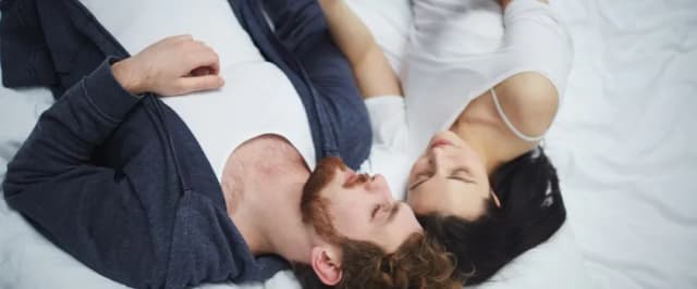 Jak podstępem zajść w ciążę – nieetyczne metody, które mogą zaskoczyć Jak podstępem zajść w ciążę – nieetyczne metody, które mogą zaskoczyć